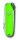 Schweizer Taschenmesser Klein 7 Funktionen Classic SD, 58 mm, Smashed Avocado