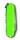 Schweizer Taschenmesser Klein 7 Funktionen Classic SD, 58 mm, Smashed Avocado