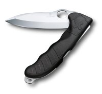 Hunter Pro M, schwarz