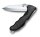 Hunter Pro M, schwarz