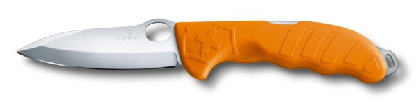 Hunter Pro M, orange