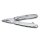 Swiss Tool Spirit MX Clip, silber, Blister