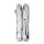 Swiss Tool Spirit MX Clip, silber, Blister