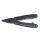 Swiss Tool Spirit MXBS, schwarz, in Nylon Etui