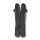 Swiss Tool Spirit MXBS, schwarz, in Nylon Etui