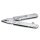 Swiss Tool MX Clip, silber, Blister