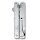 Swiss Tool MX Clip, silber, Blister