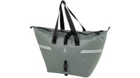 TERN Kühltasche "WeatherTop Cooler" 26 l...