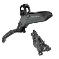 SRAM Scheibenbremse "Level Bronze Stealth"...