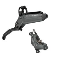 SRAM Scheibenbremse "Code Bronze Stealth vorn, 950...