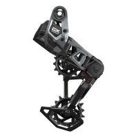 SRAM Schaltwerk "GX Eagle AXS Transmission"...