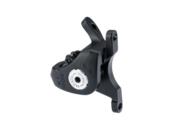 SRAM Schaltgruppen-Set "GX Eagle AXS Tra 170 mm Kurbellänge