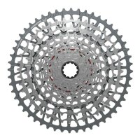 SRAM Kassettenzahnkranz "XS-1275" 12-fac...