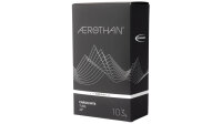 SCHWALBE Schlauch "Nr. 10 E+ Aerothan",...