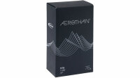 SCHWALBE Schlauch "Nr. 10 E Aerothan", 24"...