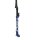 ROCKSHOX Federgabel "SID Ultimate Race D blau