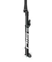 ROCKSHOX Federgabel "SID Ultimate Race Day 3P"...