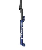 ROCKSHOX Federgabel "SID SL Ultimate Rac blau, 100...