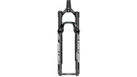 ROCKSHOX Federgabel "SID SL Ultimate Rac schwarz, 100 mm Federweg