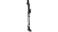 ROCKSHOX Federgabel "SID SL Ultimate Rac schwarz, 100 mm Federweg