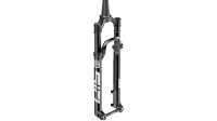 ROCKSHOX Federgabel "SID SL Ultimate Race Day...