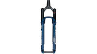 ROCKSHOX Federgabel "SID SL Ultimate Race Day 3P"  blau, für Fern