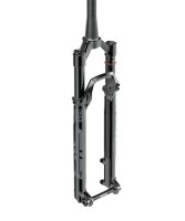 ROCKSHOX Federgabel "SID SL Select RL 3P schwarz,...