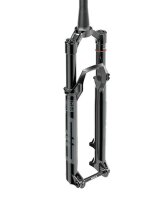 ROCKSHOX Federgabel "SID Select RL 3P" 2...