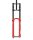 ROCKSHOX Federgabel "BoXXer Ultimate" 29 rot, 48 mm Offset