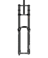 ROCKSHOX Federgabel "BoXXer Ultimate" 29"...