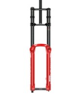 ROCKSHOX Federgabel "BoXXer Ultimate"...