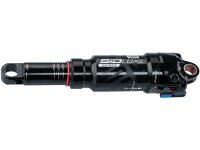 ROCKSHOX Federbein "SIDLuxe Ultimate 3P" 190 mm...