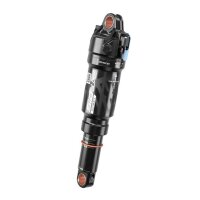 ROCKSHOX Federbein "SIDLuxe Ultimate 3P" 210 mm...