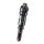 ROCKSHOX Federbein "SIDLuxe Ultimate 3P" 210 mm x 47,5 mm, Befestigung: Shaft Standard, Body Standard