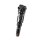 ROCKSHOX Federbein "SIDLuxe Ultimate 3P" 185 mm x 47,5 mm, Befestigung: Shaft Trunnion, Body Standard