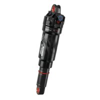 ROCKSHOX Federbein "SIDLuxe Ultimate 3P" 210 mm...