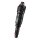 ROCKSHOX Federbein "SIDLuxe Ultimate 3P" Einstellb 210 mm x 50 mm