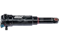 ROCKSHOX Federbein "SIDLuxe Ultimate 3P" 185 mm...