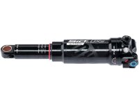 ROCKSHOX Federbein "SIDLuxe Ultimate 3P" 185 mm...