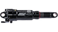 ROCKSHOX Federbein "SIDLuxe Ultimate 3P" 190 mm...