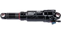 ROCKSHOX Federbein "SIDLuxe Ultimate 3P" 190 mm...