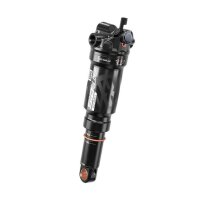 ROCKSHOX Federbein "SIDLuxe Ultimate 3P"...