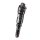 ROCKSHOX Federbein "SIDLuxe Ultimate 2P" 210 mm x 50 mm, SoloAir, Befestigung: Shaft Standard, Body Standard