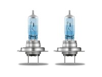 OSRAM Hauptlampe "Cool Blue Intense" H7, 2er Set, SB-verpackt