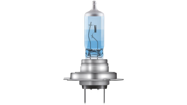 OSRAM Hauptlampe "Cool Blue Intense" H7, 1 Stück, in Faltschachtel