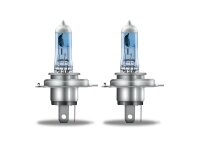 OSRAM Hauptlampe "Cool Blue Intense" H4, 2er Set, SB-verpackt