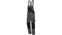 NITRAS Latzhose "Motion Tex Plus" 65%...