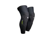 G-FORM Knie- und Schienbeinprotektor "Pr Gr. XS