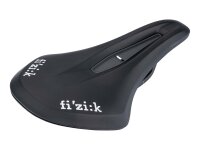 FIZIK Sattel "Terra Argo X5" SB-verpackt L 270...