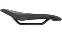 FIZIK Sattel "Terra Argo X5" SB-verpackt L 270...